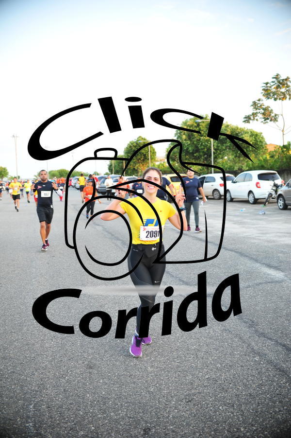 Buy your photos of the eventCorrida do Lider - 2019 on Fotop