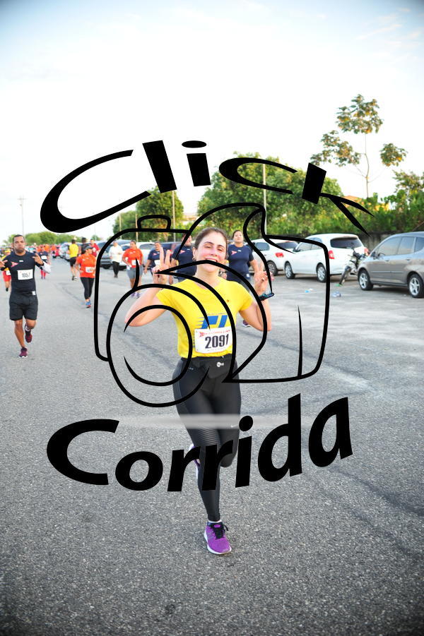 Buy your photos of the eventCorrida do Lider - 2019 on Fotop