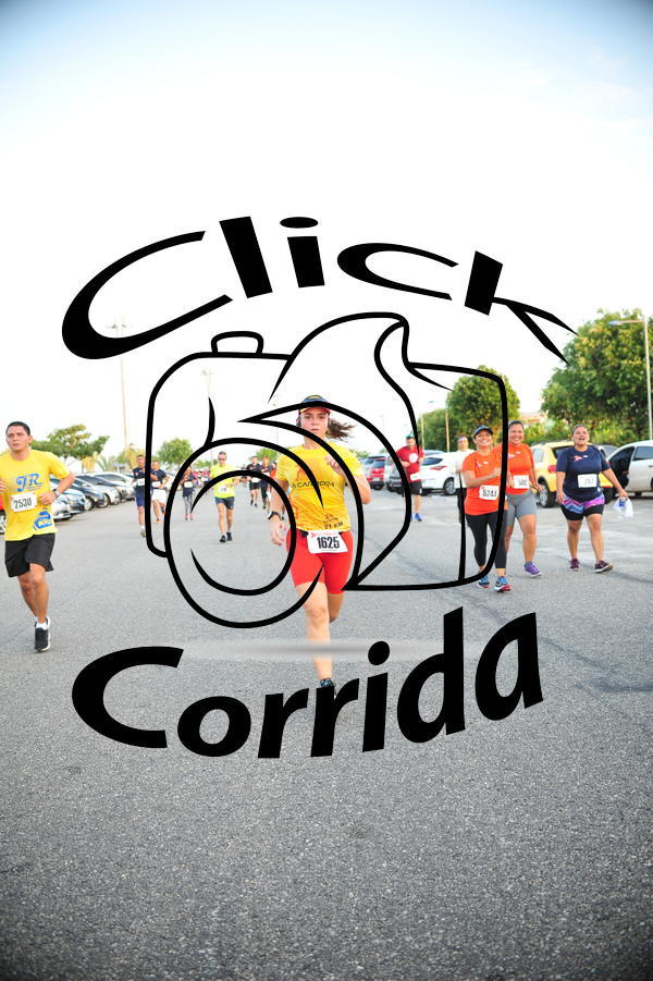 Buy your photos of the eventCorrida do Lider - 2019 on Fotop