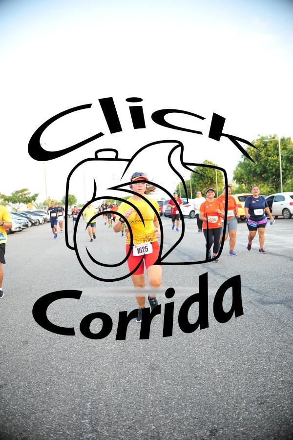 Buy your photos of the eventCorrida do Lider - 2019 on Fotop