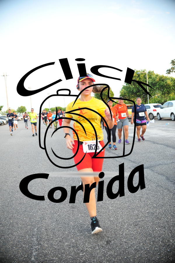 Buy your photos of the eventCorrida do Lider - 2019 on Fotop