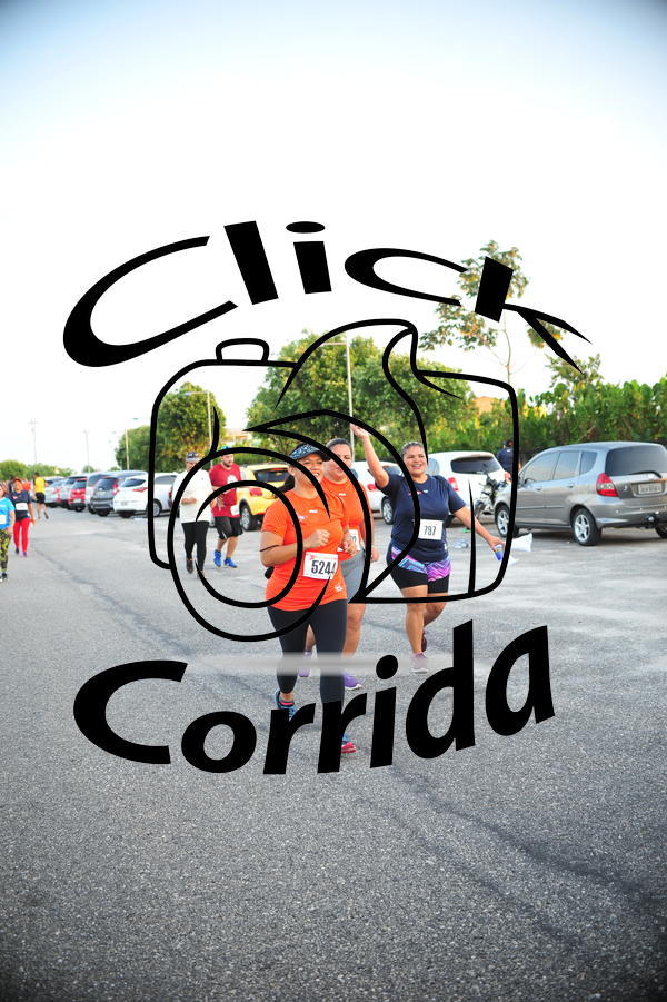 Buy your photos of the eventCorrida do Lider - 2019 on Fotop