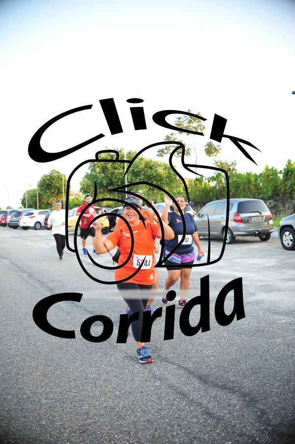 Buy your photos of the eventCorrida do Lider - 2019 on Fotop