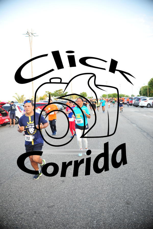 Buy your photos of the eventCorrida do Lider - 2019 on Fotop