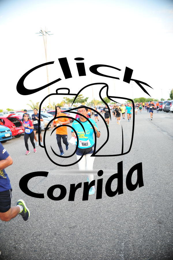 Buy your photos of the eventCorrida do Lider - 2019 on Fotop
