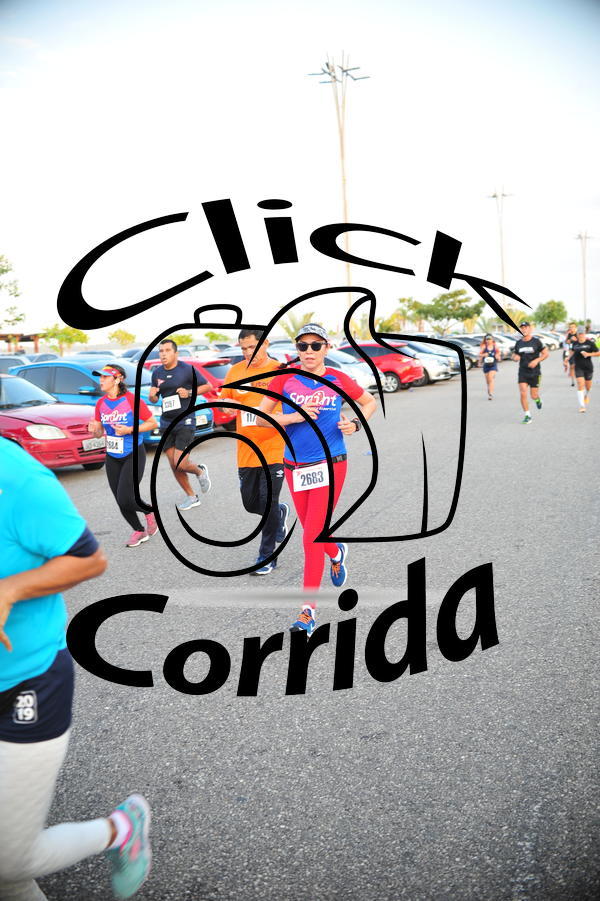 Buy your photos of the eventCorrida do Lider - 2019 on Fotop