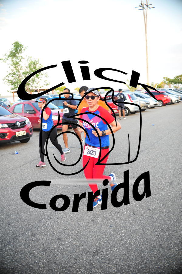 Buy your photos of the eventCorrida do Lider - 2019 on Fotop