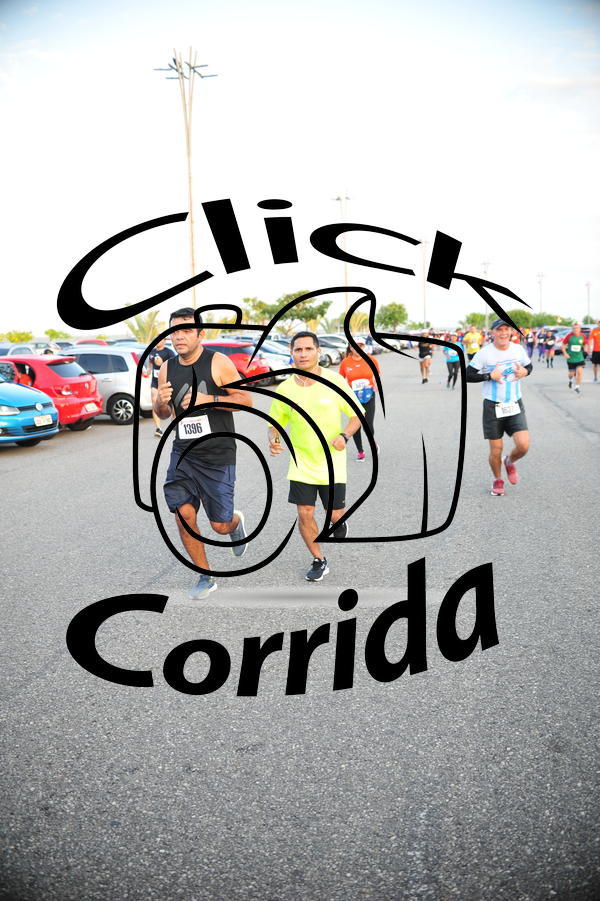 Buy your photos of the eventCorrida do Lider - 2019 on Fotop