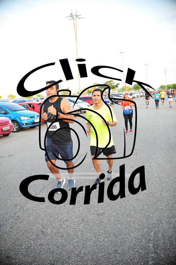 Buy your photos of the eventCorrida do Lider - 2019 on Fotop