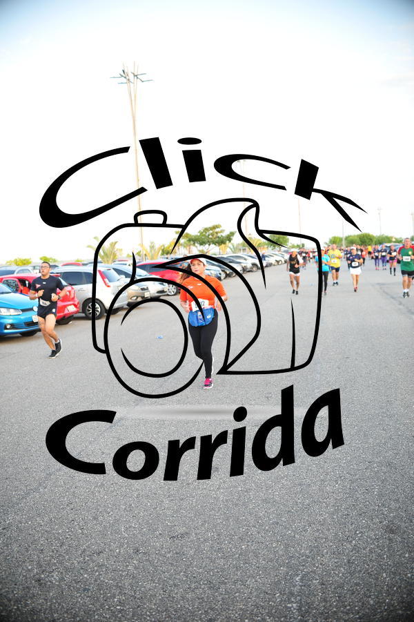 Buy your photos of the eventCorrida do Lider - 2019 on Fotop
