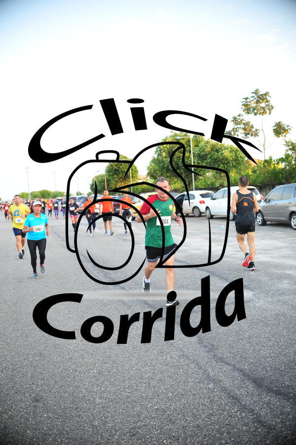 Buy your photos of the eventCorrida do Lider - 2019 on Fotop