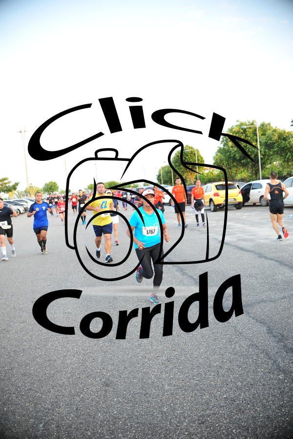 Buy your photos of the eventCorrida do Lider - 2019 on Fotop