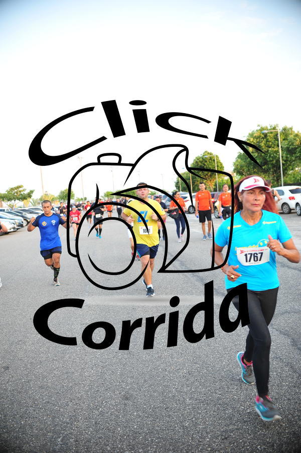 Buy your photos of the eventCorrida do Lider - 2019 on Fotop
