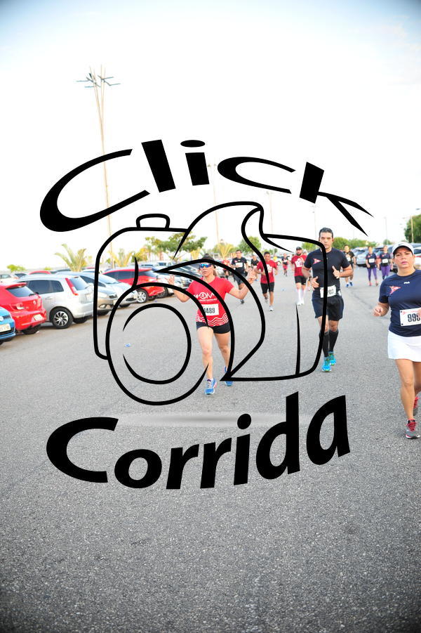 Buy your photos of the eventCorrida do Lider - 2019 on Fotop