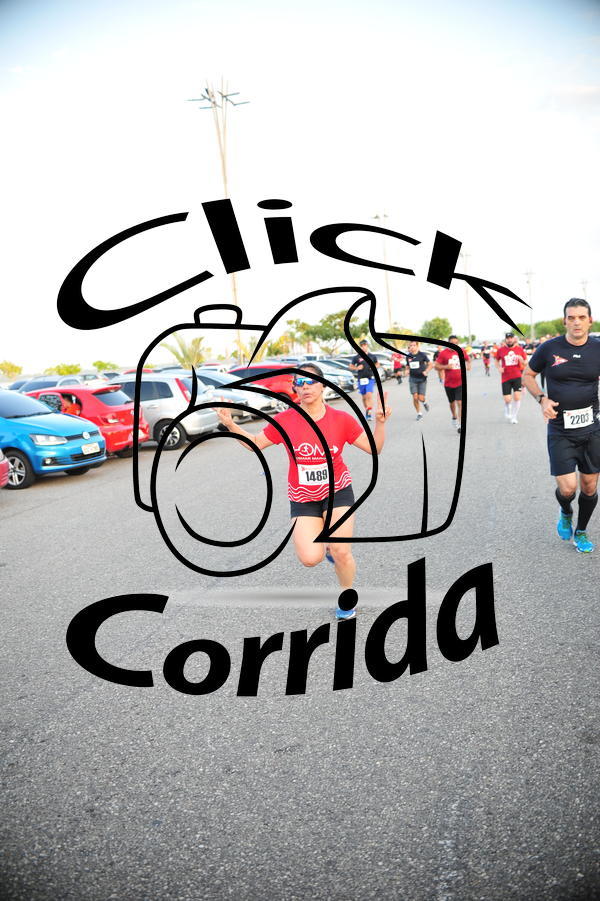 Buy your photos of the eventCorrida do Lider - 2019 on Fotop