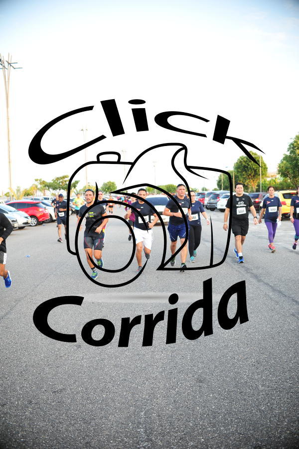 Buy your photos of the eventCorrida do Lider - 2019 on Fotop