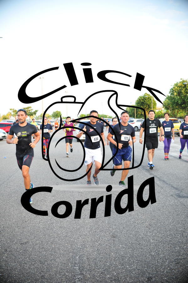 Buy your photos of the eventCorrida do Lider - 2019 on Fotop