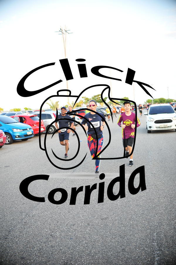 Buy your photos of the eventCorrida do Lider - 2019 on Fotop
