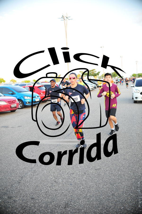 Buy your photos of the eventCorrida do Lider - 2019 on Fotop