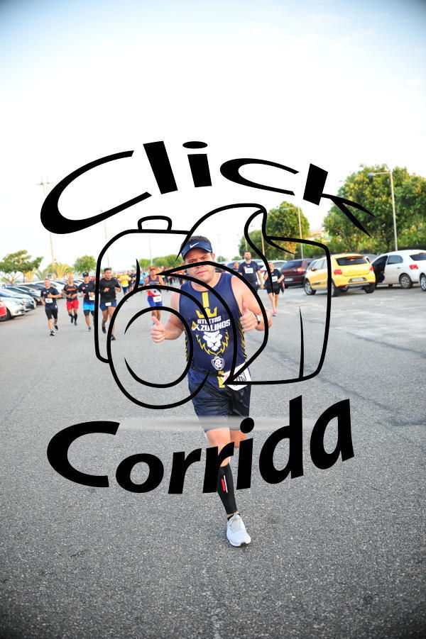 Buy your photos of the eventCorrida do Lider - 2019 on Fotop