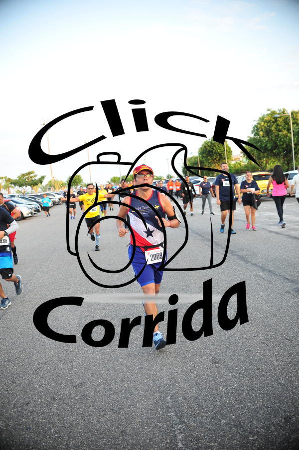 Buy your photos of the eventCorrida do Lider - 2019 on Fotop