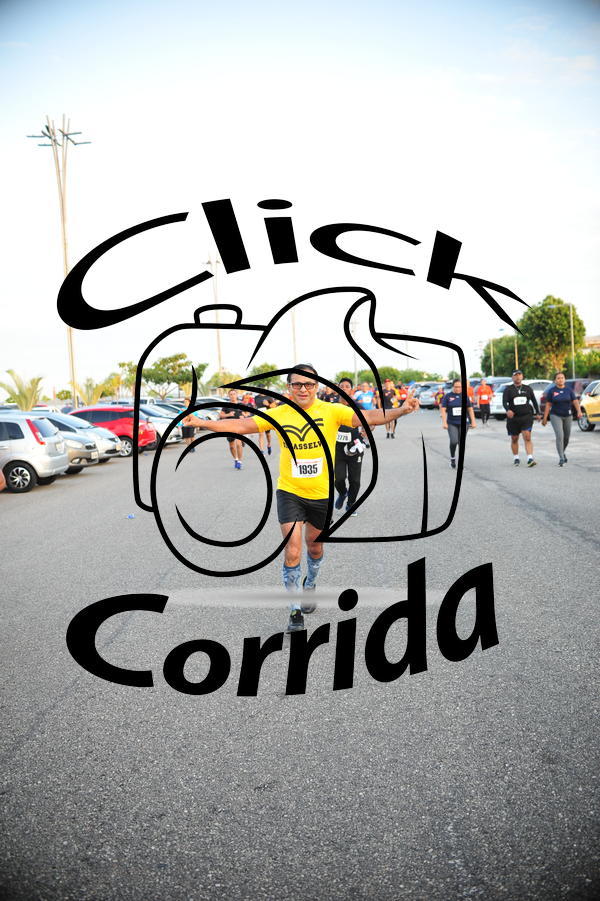 Buy your photos of the eventCorrida do Lider - 2019 on Fotop