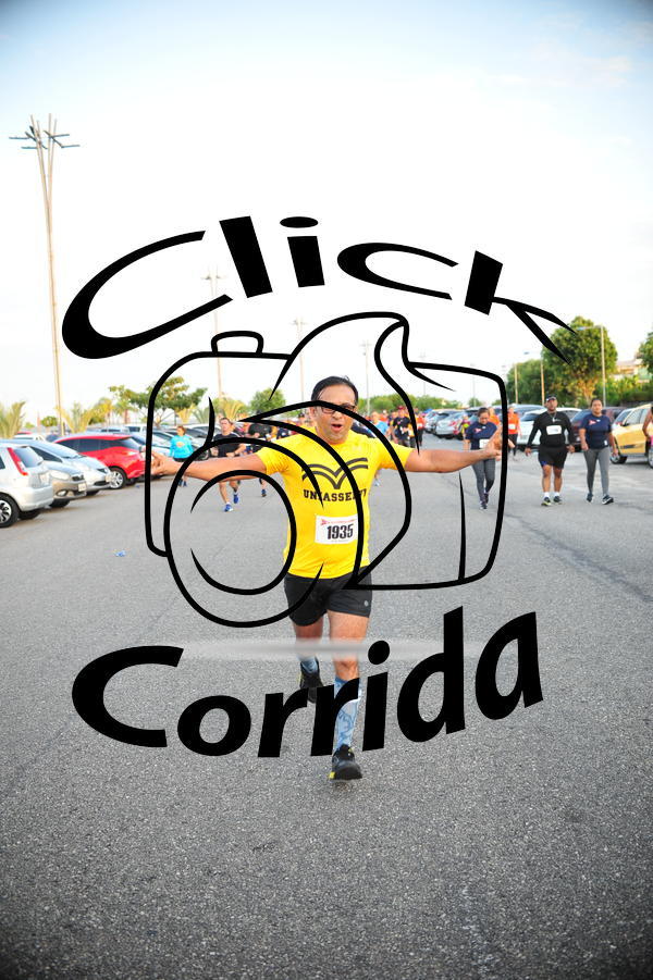 Buy your photos of the eventCorrida do Lider - 2019 on Fotop