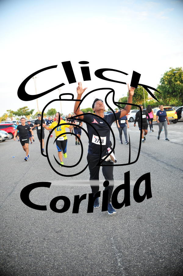 Buy your photos of the eventCorrida do Lider - 2019 on Fotop