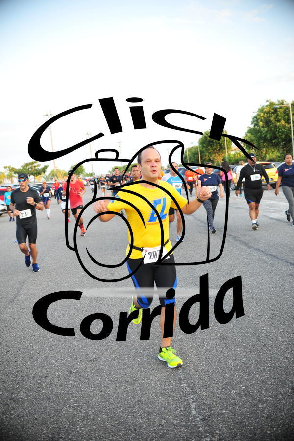 Buy your photos of the eventCorrida do Lider - 2019 on Fotop