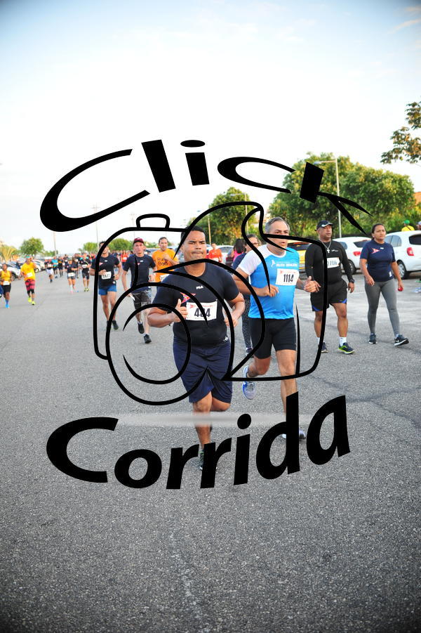 Buy your photos of the eventCorrida do Lider - 2019 on Fotop