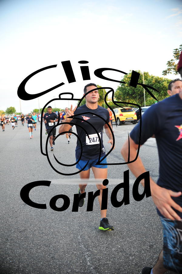 Buy your photos of the eventCorrida do Lider - 2019 on Fotop