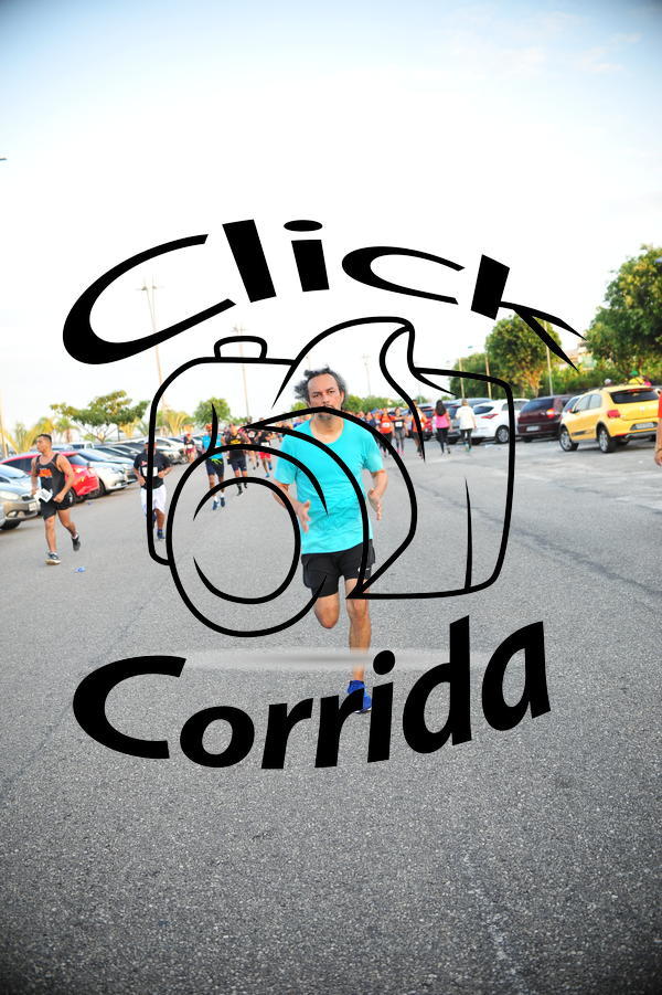 Buy your photos of the eventCorrida do Lider - 2019 on Fotop