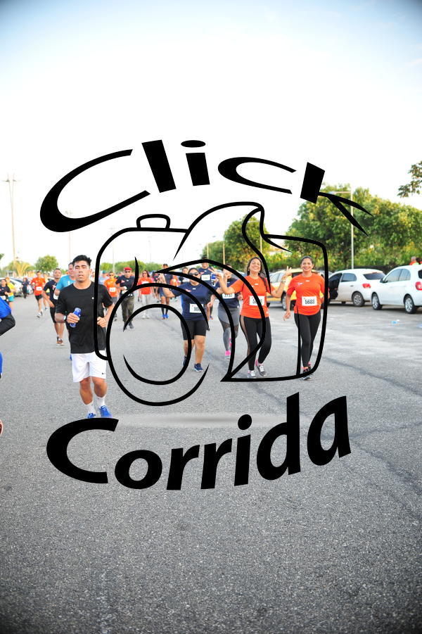 Buy your photos of the eventCorrida do Lider - 2019 on Fotop