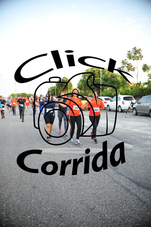 Buy your photos of the eventCorrida do Lider - 2019 on Fotop