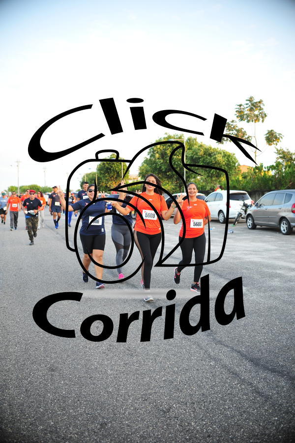 Buy your photos of the eventCorrida do Lider - 2019 on Fotop
