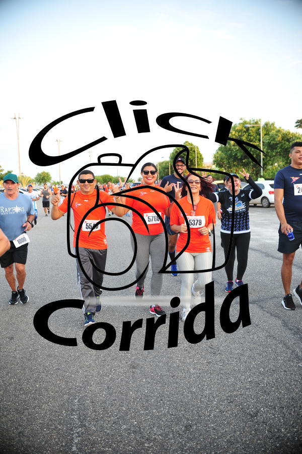 Buy your photos of the eventCorrida do Lider - 2019 on Fotop