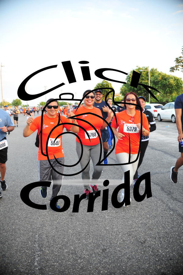 Buy your photos of the eventCorrida do Lider - 2019 on Fotop