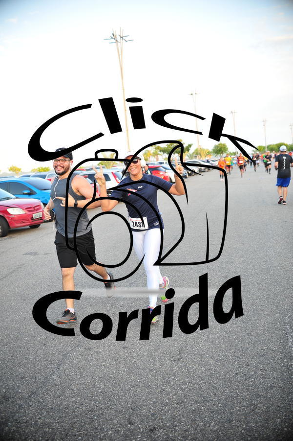 Buy your photos of the eventCorrida do Lider - 2019 on Fotop