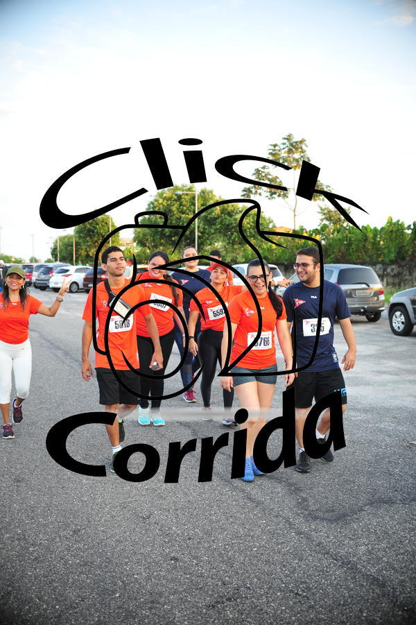 Buy your photos of the eventCorrida do Lider - 2019 on Fotop