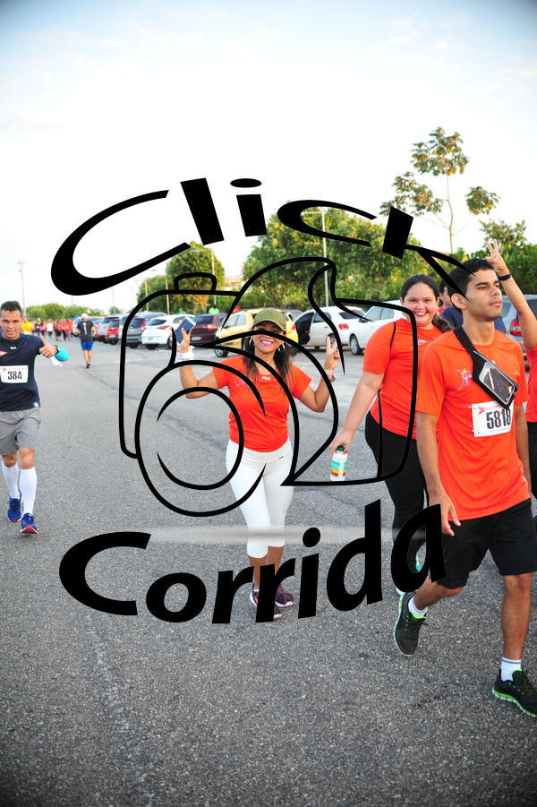 Buy your photos of the eventCorrida do Lider - 2019 on Fotop