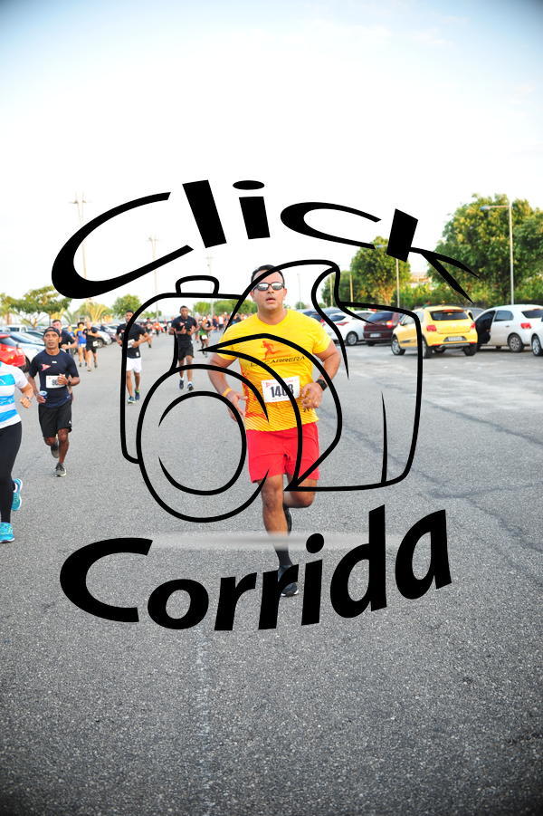 Buy your photos of the eventCorrida do Lider - 2019 on Fotop