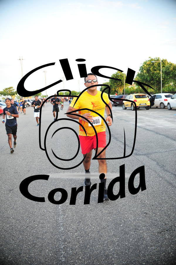 Buy your photos of the eventCorrida do Lider - 2019 on Fotop