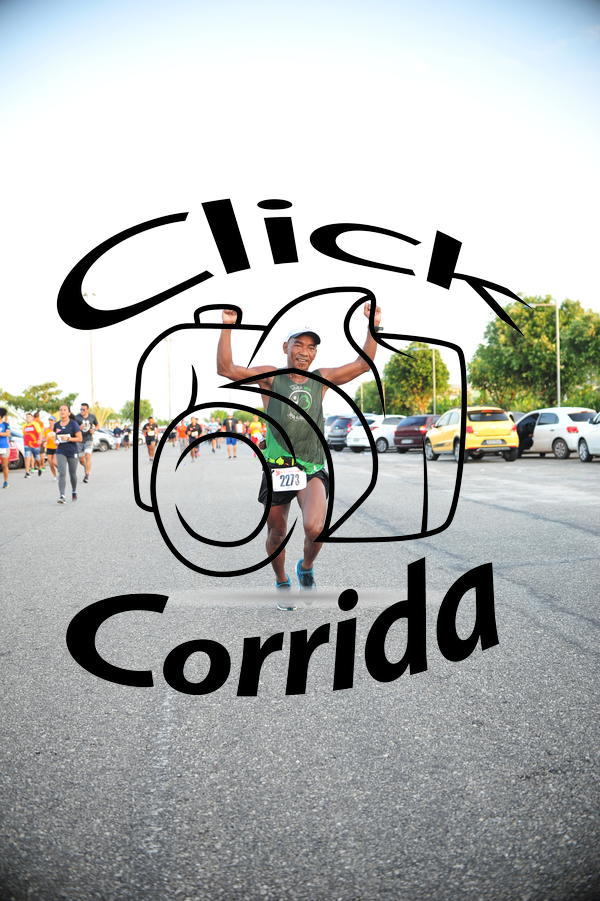 Buy your photos of the eventCorrida do Lider - 2019 on Fotop