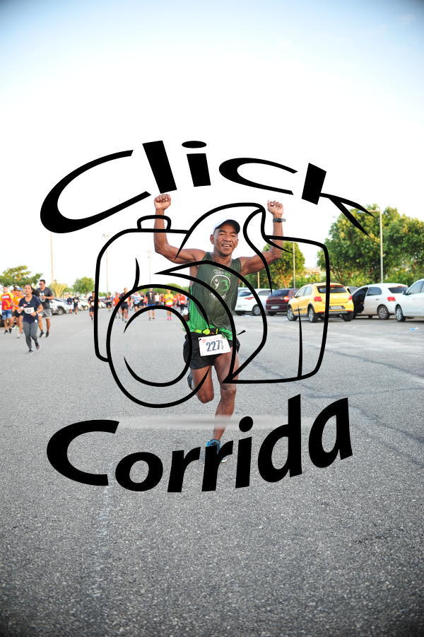 Buy your photos of the eventCorrida do Lider - 2019 on Fotop