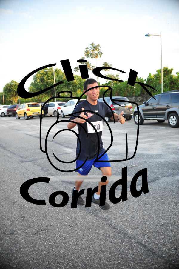 Buy your photos of the eventCorrida do Lider - 2019 on Fotop