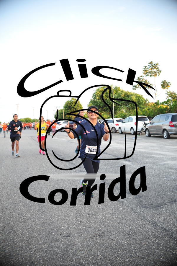 Buy your photos of the eventCorrida do Lider - 2019 on Fotop