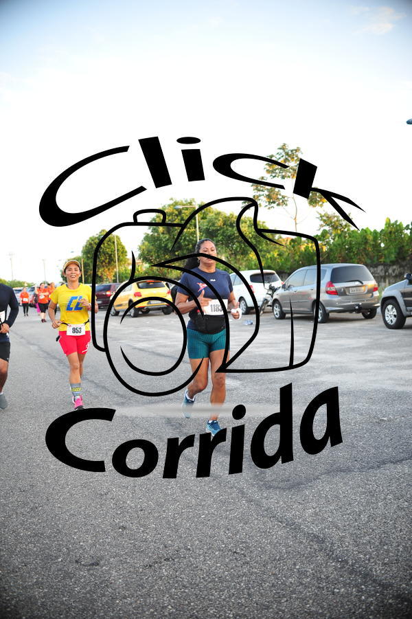 Buy your photos of the eventCorrida do Lider - 2019 on Fotop