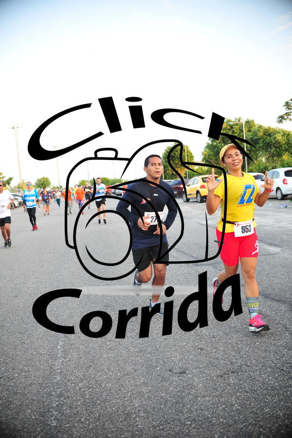 Buy your photos of the eventCorrida do Lider - 2019 on Fotop