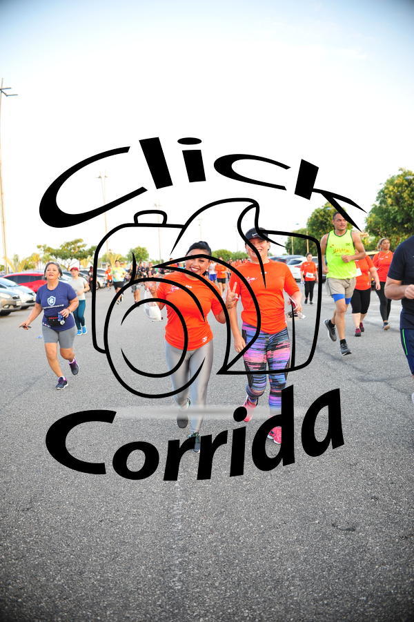 Buy your photos of the eventCorrida do Lider - 2019 on Fotop