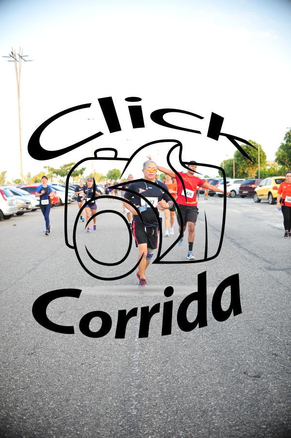 Buy your photos of the eventCorrida do Lider - 2019 on Fotop
